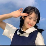 炒群炒群❥❥