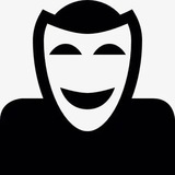 车主 业主 达人数据 四要素
