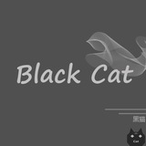 BlackCat福利资源分享