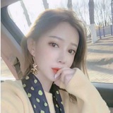 🇰🇭金边专业24小时上门服务🇨🇳