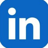 领英,ins,Facebook 有缘号,推特