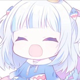 ʟᴢ租号工作室🧸