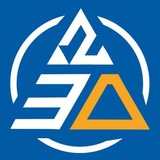 一手技术团队:软件开发,搭建