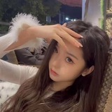 出黑U🔥BTC🔥黑资ETH🔥招代理🔥