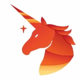 🦄独角兽社区Unicorn community