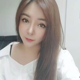 火种号技术出售