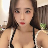 🌍🌍🌍DEFI项目交流群/偷拍/福利视频/91/探花/SWAG/