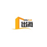 商场、医疗 搭建交流群