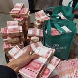 2022年新项目投票系统,招商,搭建,礼物打赏模式!