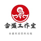 网站制作-网站搭建