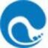 海洋CMS官方交流群