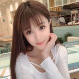 PS/视频制作/剪辑