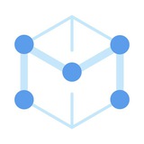 量数币MDT中文社区