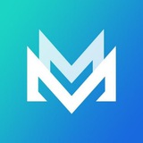 MetaMine订阅号
