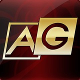 AG视讯招商