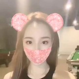 南宁高端外围(专注真人真照)