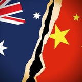 支付跑分交流群