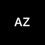 AZ 担保交易