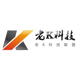 风力发电【搭建】