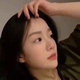 石家庄高端外围(专注真人真照)