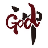封神宇宙Gods Token