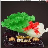 SDK/运营商/股票/指定APP /三网