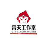 齐天 👏企业微信👏 👏微信👏 👏支付宝👏