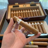 雪茄_免税香烟_出口外烟爆珠