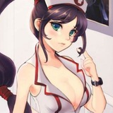 宅男收藏夹🗂女神爱爱视频美少女春宫图鉴少妇偷情小电影老熟女自慰偷拍