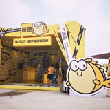 认准闲鱼🐲咸鱼🐯充值卡🦋偏门