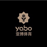 亚博官方直招代理55%分红
