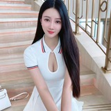6 全迪拜美女资源 会所 水床 莞式 快餐 夜