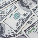 KMB国际短信通道总渠道
