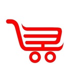 马尼拉美食外卖