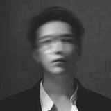 【无极自由城担保】(证件大全)学历驾驶证免考,教师资格证 保真办证北京户口身份证 护照办理❤️❤️❤️❤️❤️❤️❤️❤️❤️