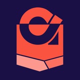 AlfaPocket