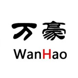 万豪澳洲幸运5 赛车最高赔率9.95下注群