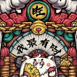 有财-转账生成器