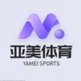 亚美体育代理合营咨询