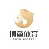 博鱼体育代理合营咨询
