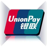 白资 rmb 代付 支付宝 银行卡 微信