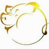 猪猪币PigCoin玩家社区