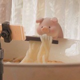 ZT信誉墙🐷