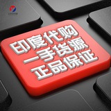 🔞🈲麻豆🔥约炮🔥鉴黄修车大队