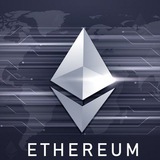 黑u 黑比特币 洗钱以太币Money Laundering ETH