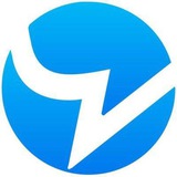 blued 陌陌专营