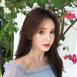 ➡️麻豆×SWAG⬅️麻豆传媒🔥SWAG🔥福利姬🔥国产AV🔥讨论群❤️