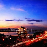 长沙名媛楼凤交流群