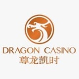地推🐨🐨 地推代理招商