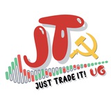 Just Trade It Group